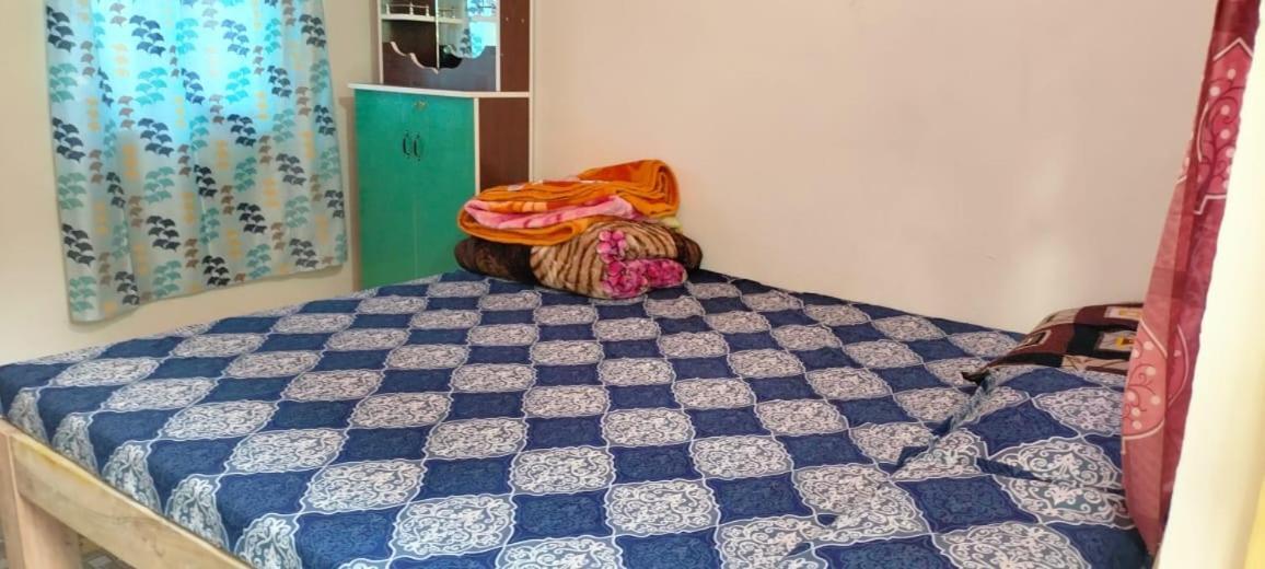 Triple R Camp & Resort Balasore Exteriör bild